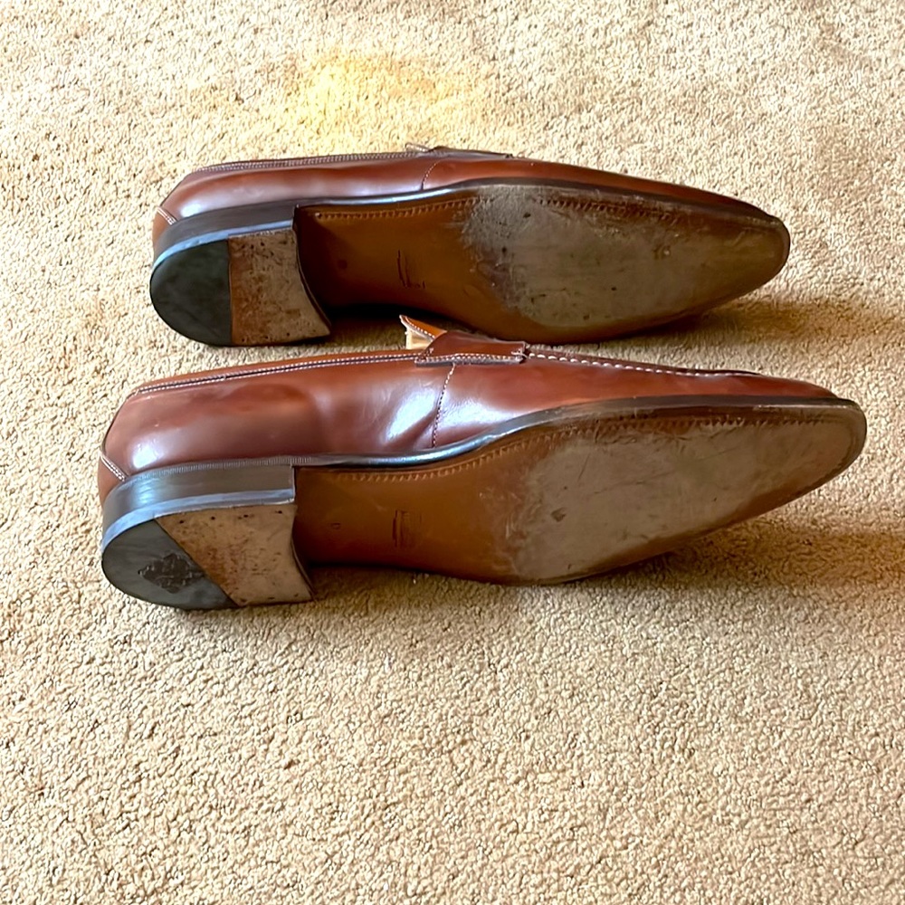 Good condition - Picture 2 of 5